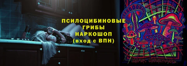 круглые Алексеевка