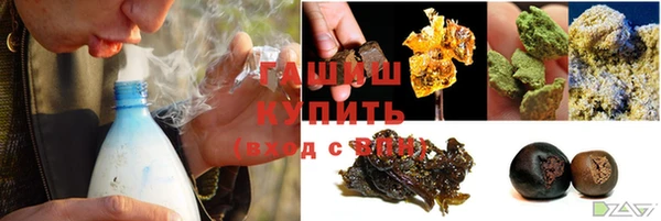 круглые Алексеевка