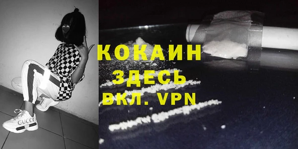 круглые Алексеевка