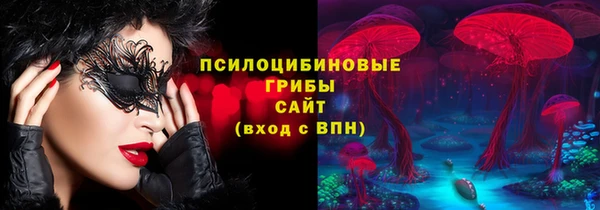 круглые Алексеевка