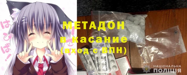 круглые Алексеевка